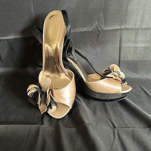 Guess by Marciano Heels